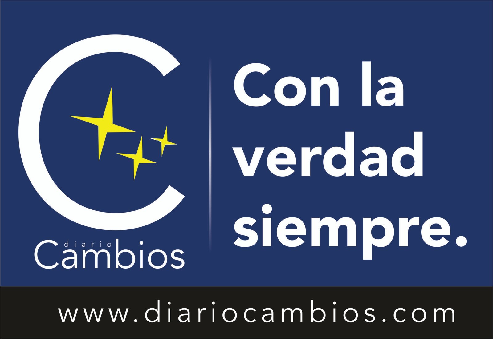 Diario Cambios