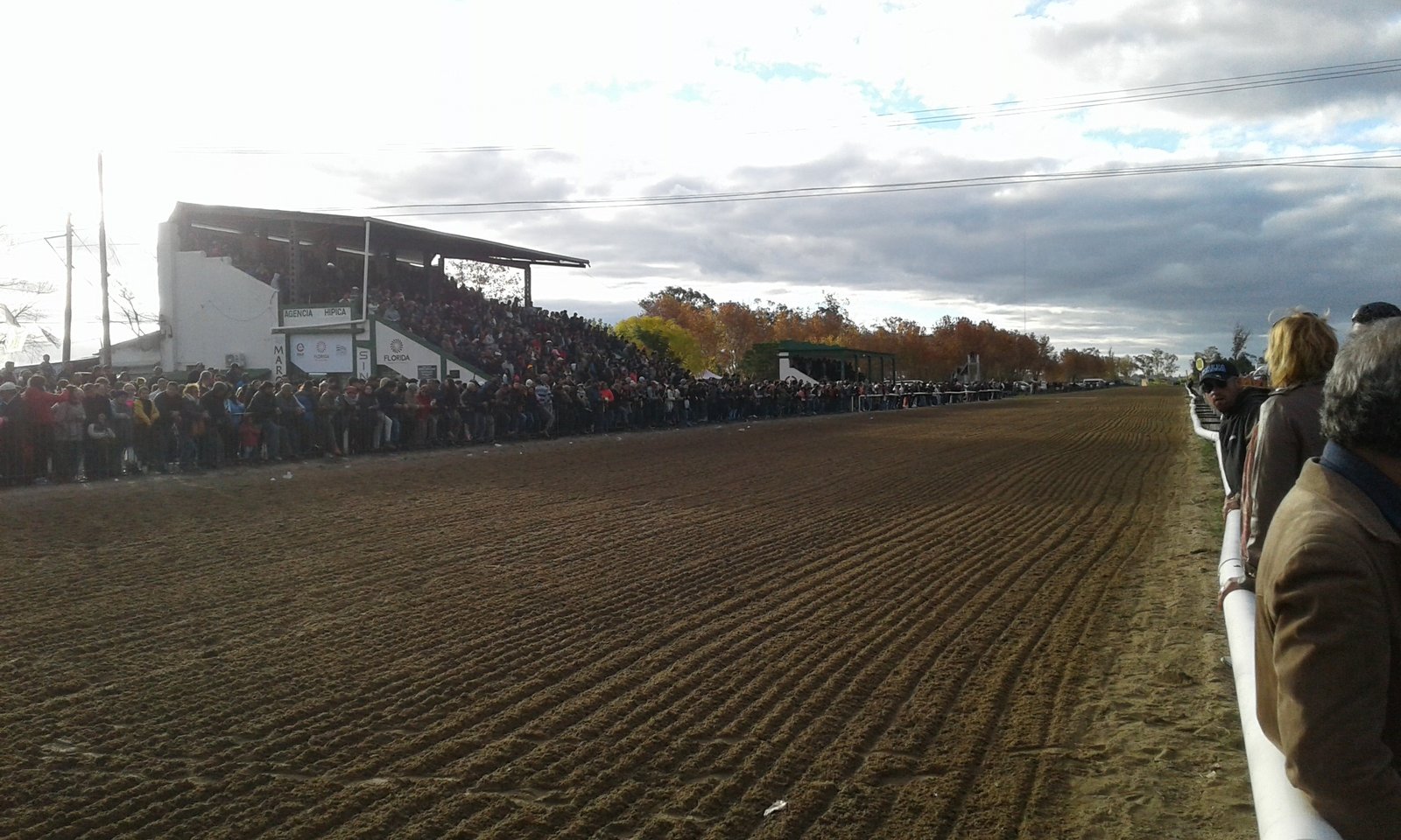 CAMBIOS A PARTIR DEL 1 DE ENERO DE 2026.