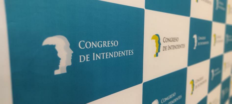 Congreso de Intendentes debatirá el futuro de las transferencias intergubernamentales en Uruguay