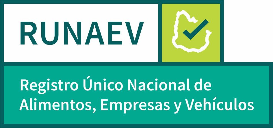 Lanzamiento del registro único nacional de alimentos, empresas y vehículos