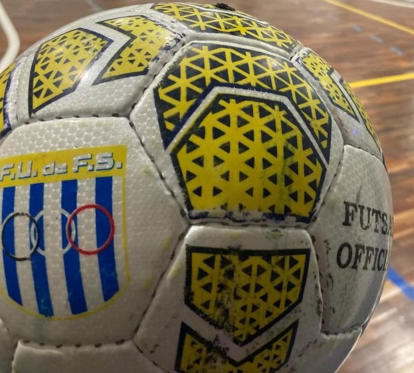 GRAN PARTIDO ESTE MIÉRCOLES ENTRE DEPORTIVO LAS VIAS- INDEPENDENCIA