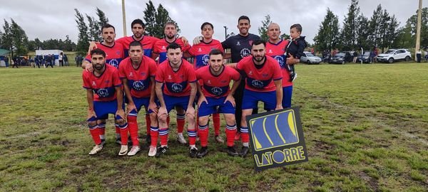 LGA 2024 – ATENAS Y VIDA NUEVA SON LOS FINALISTAS DE LA COPA LATORRE