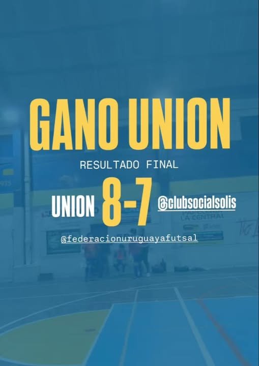 POR LA 50° EDICIÓN DEL CAMPEONATO URUGUAYO