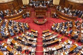 Diputados votan este martes proyecto de eutanasia: apoyos y rechazos en la Cámara Baja
