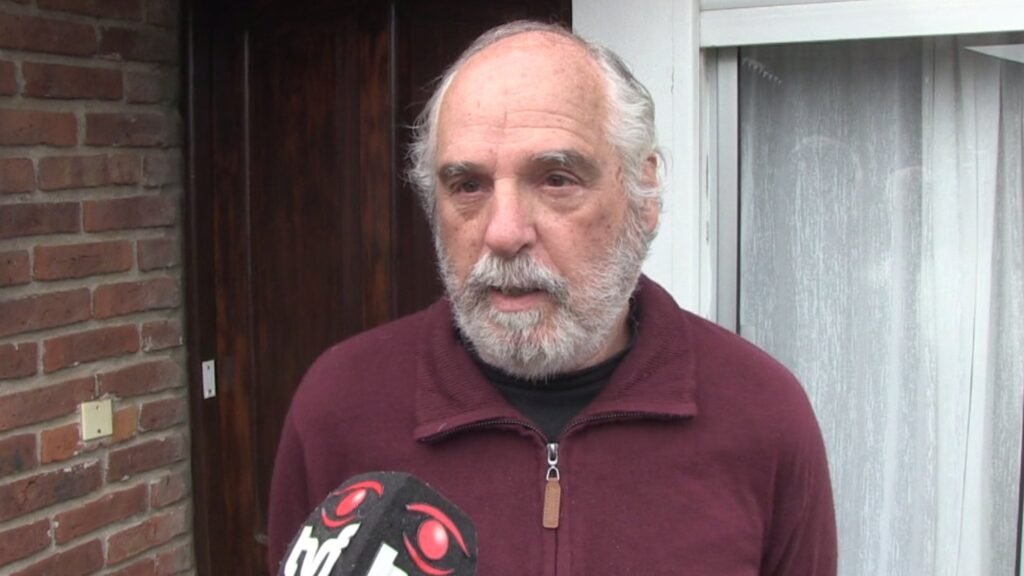 Eduardo Riviezzi defiende cifras del Frente Amplio y cuestiona comunicado de la Manuel Oribe