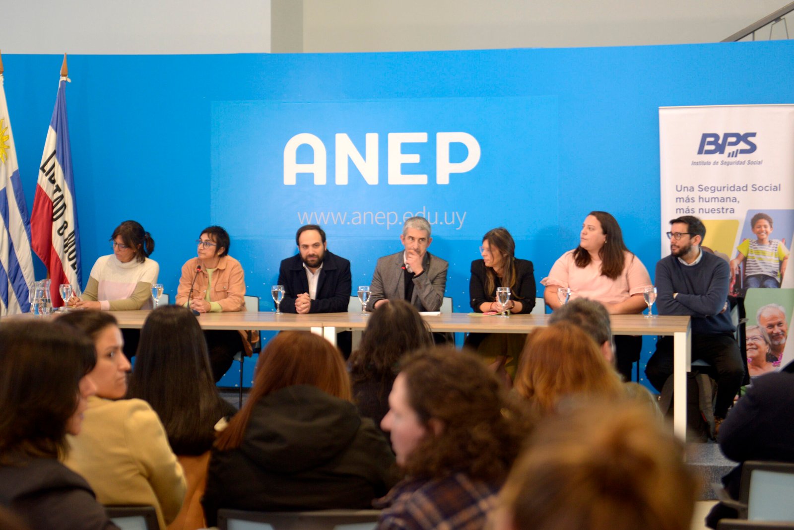 Nueva estrategia educativa logró revincular a más de 2.000 niños y adolescentes