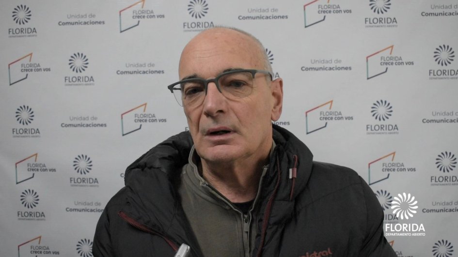 Fiesta en Plaza Conde contará con encuentro de motociclistas y colecta solidaria