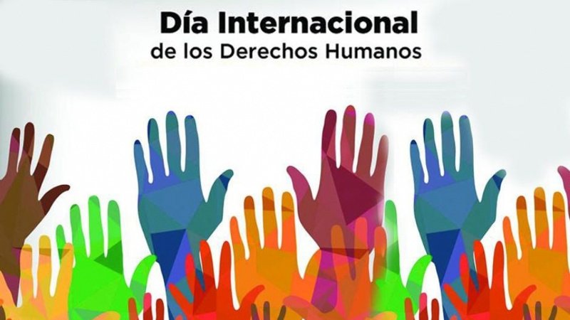 Florida será sede del encuentro “En cada territorio, más derechos”