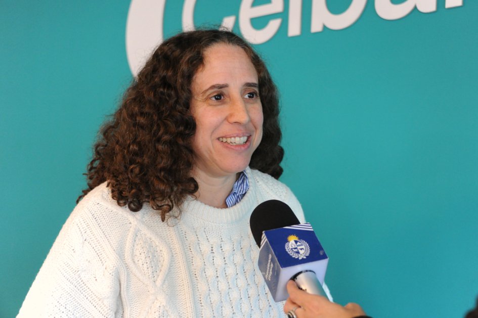 Docentes de Florida reclaman mejoras en presupuesto y condiciones escolares