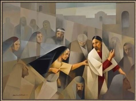 Un llamado a priorizar el cuidado y el acompañamiento antes que la legalización