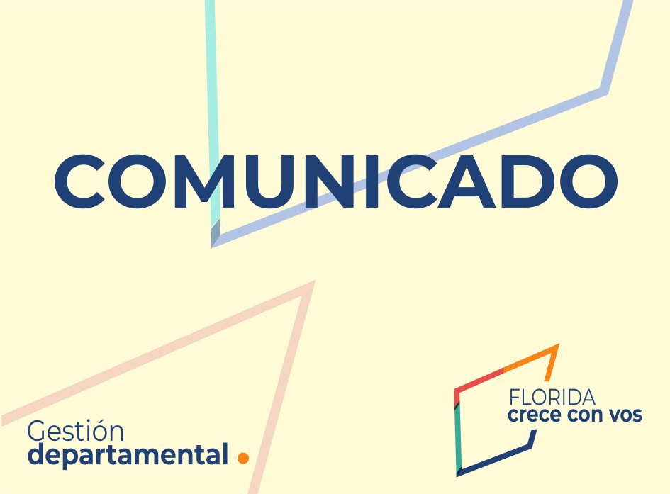 Corte de estacionamiento en calle Alejandro Gallinal por trabajos de acondicionamiento