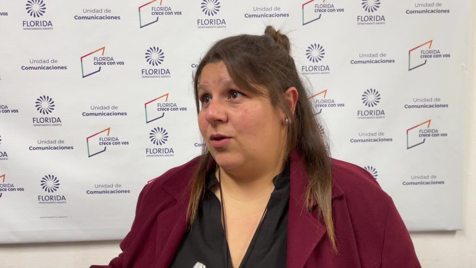 Convocaron a reunión preparatoria para la Marcha de la Diversidad en Florida