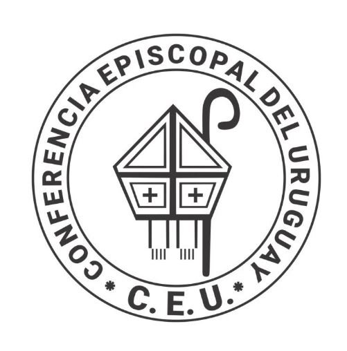 La Conferencia Episcopal del Uruguay se pronunció ante la aprobación en Diputados del proyecto de eutanasia