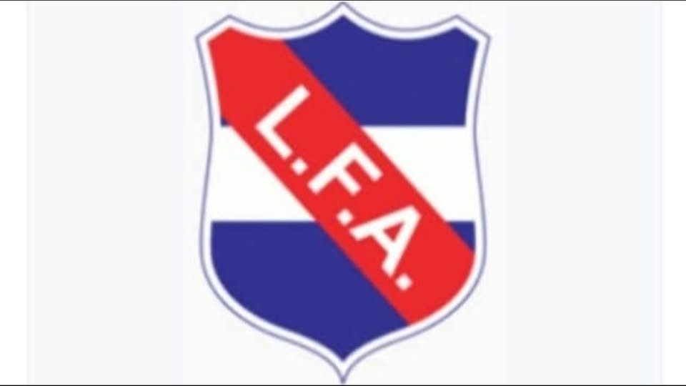 ARTIGAS NO PARTICIPARÁ EN LA PRÓXIMA EDICIÓN DE LA COPA NACIONAL DE SELECCIONES ORGANIZADA POR O.F.I.
