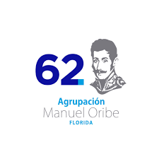 Agrupación Manuel Oribe rechazó críticas del Frente Amplio sobre la situación financiera de la Intendencia