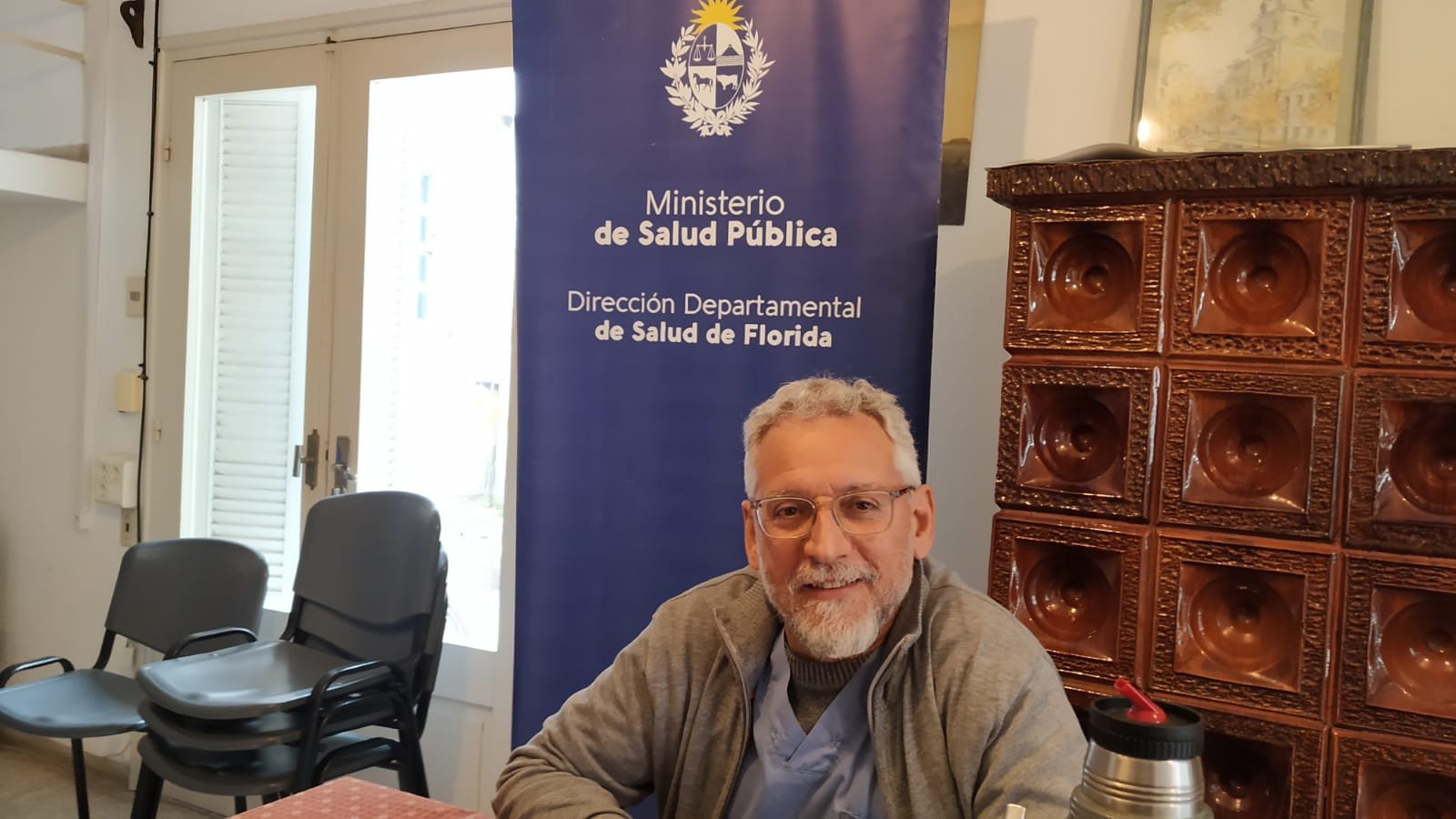 Autoridades del MSP anunciaron nuevas acciones de prevención y diagnóstico temprano