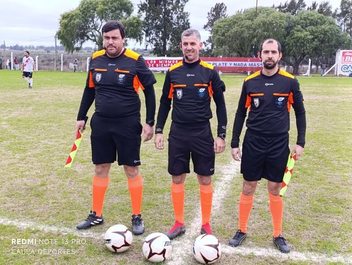 CATEGORIA SUB 20: DIVISIONAL A