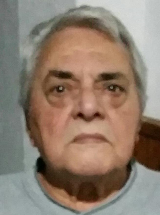 Escritores Floridenses: Antonio Lissio – «Conciertos y pico…»