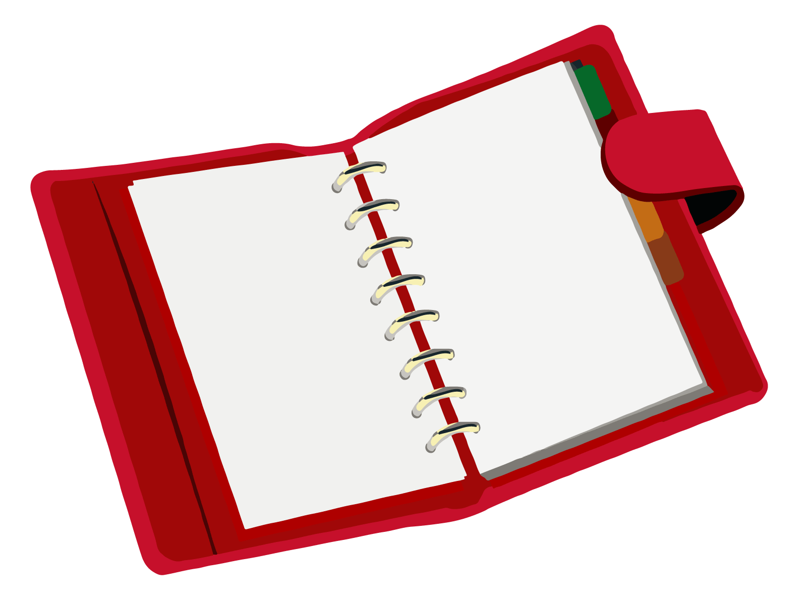 Agenda Intendencia de Florida