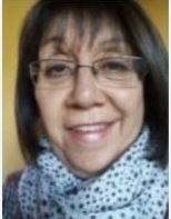 Escritores Floridenses: María Julia Scabino – «La tinaja»