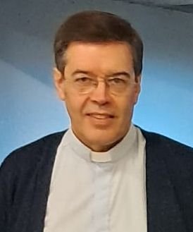 La Iglesia Católica desde la colonia (Parte I)