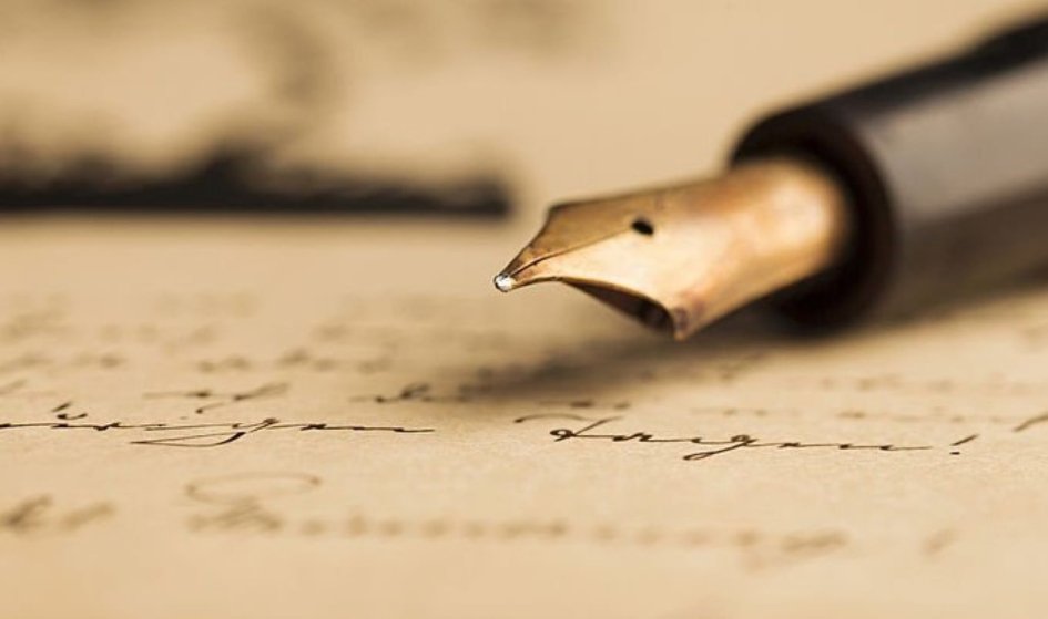 Florida recordó la aprobación de la histórica Ley de Vientres