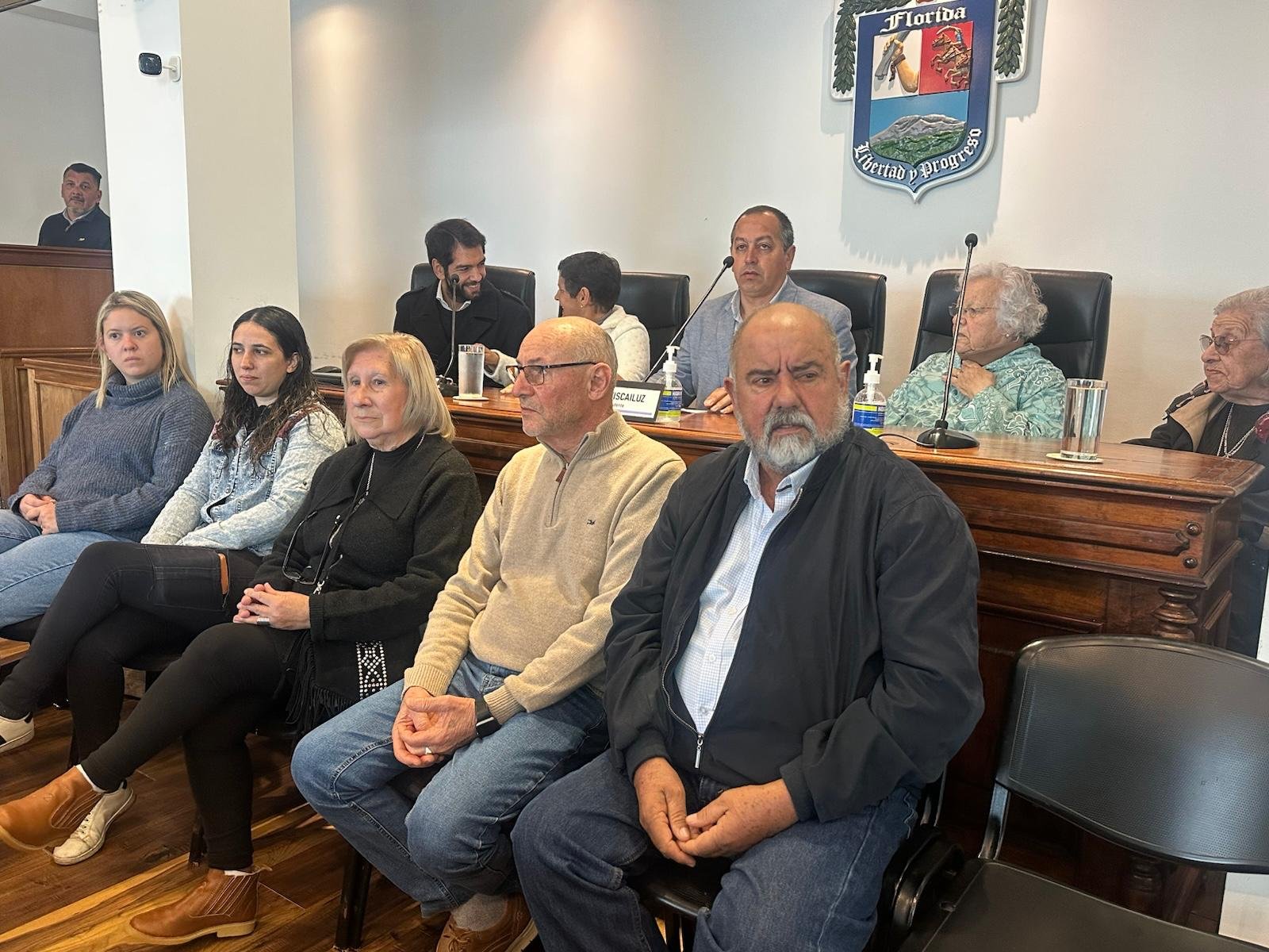 El 9 de octubre se realizará la 6ª edición del Café Solidario a beneficio del Centro Dr. Jacobo Zibil