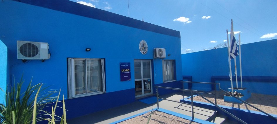 Condenado a 12 meses de prisión por violencia doméstica en Florida