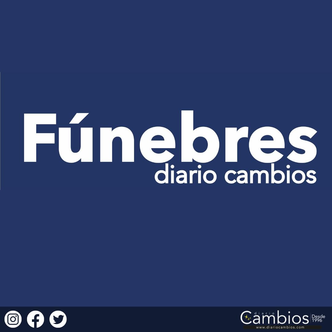 LUIS ISMAEL MARQUEZ AMARO «EL GRILLO´´ (Q.E.P.D.)