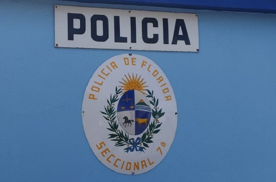 Condenan a hombre por hurto de combustible en Seccional Séptima