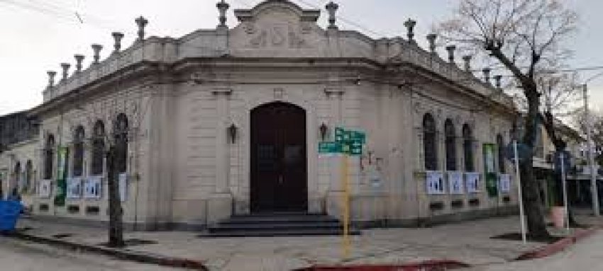 Capacitación y diálogo sobre sanidad animal