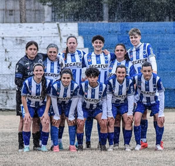 ARACHANAS DERROTÓ A RIVER PLATE POR PENALES 4 A 2 Y JUGARÁ LA FINAL CON LITORAL DE PAYSANDÚ.