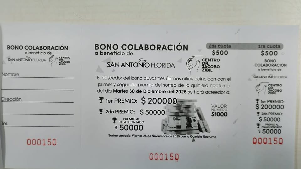 EL CLUB CICLISTA SAN ANTONIO CORRE ESTE DOMINGO 28 EN COLONIA