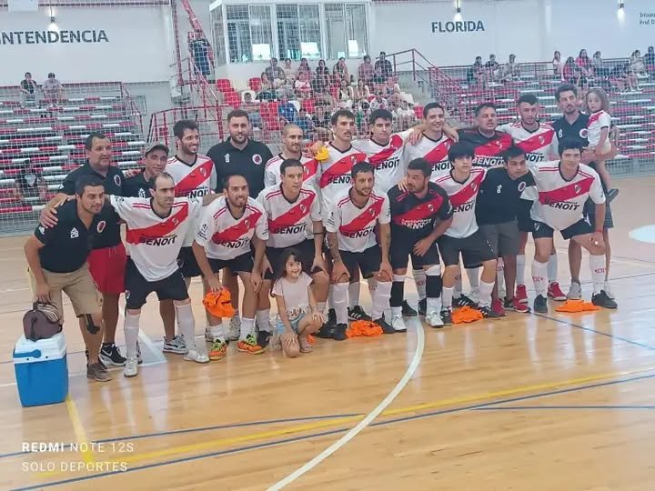 CITACIÓN REUNIONES DELEGADOS LIGA DE FÚTBOL DE FLORIDA.