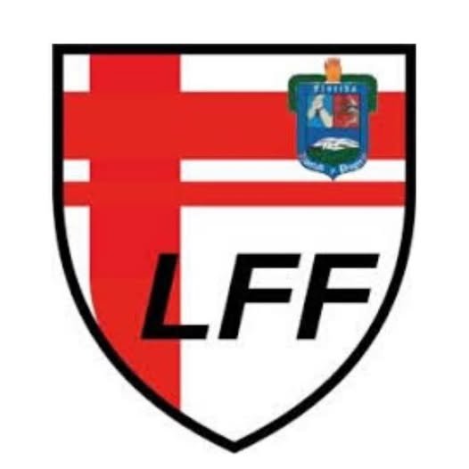 Comunicado del Consejo Ejecutivo de la Liga de Fútbol de Florida de fecha 28/9/2025.