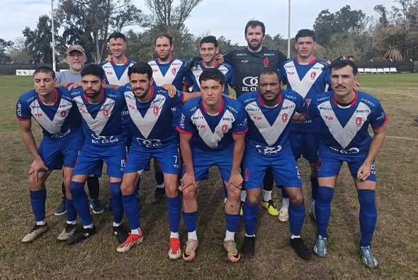 DIVISIONAL A: EL LÍDER QUILMES VISITA ESTE SÁBADO A BOQUITA