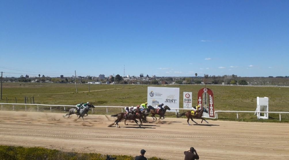 RESULTADOS JUEVES 11 DE SETIEMBRE DE 2025