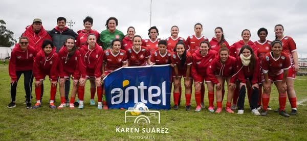 SEDES PARA LA 2 DA FASE DEL FEMENINO DE OFI: SUB 14 Y ABSOLUTA