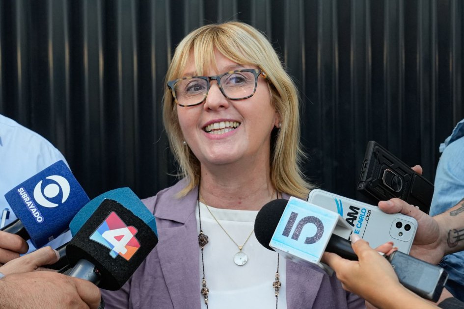 Apendicetomía gratuita y reducción en costo de anticoagulantes para usuarios del SNIS