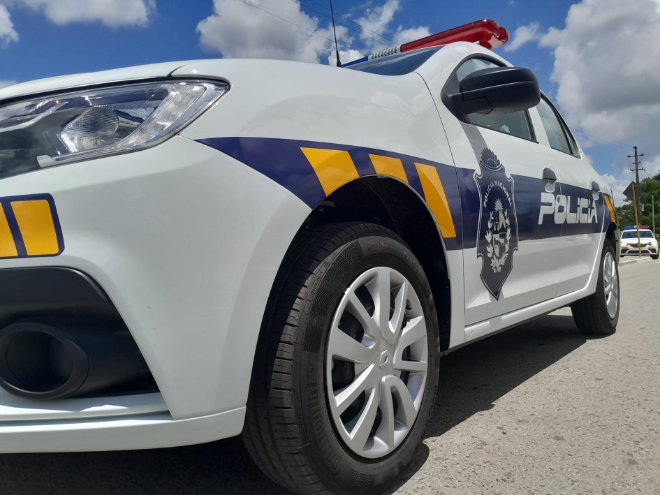 Trabajo policial culminó con la condena de una mujer en Sarandí Grande