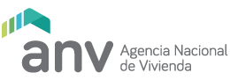 ANV abre llamado para compra de viviendas reacondicionadas en Montevideo e interior