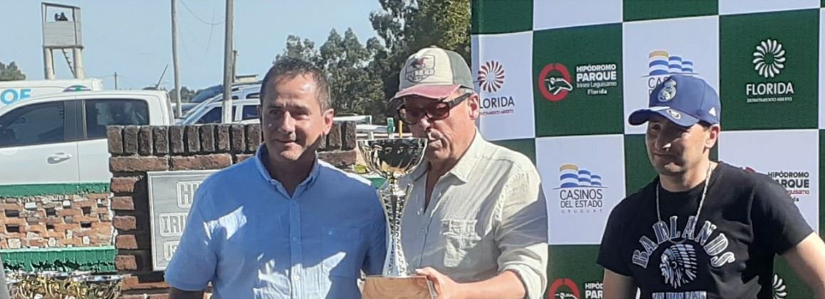 TODAS LAS VOCES DE LOS PROTAGONISTAS…