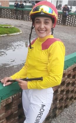 LOS PROTAGONISTAS…