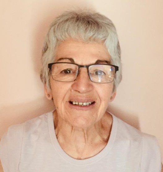 Escritores Floridenses: Norma Hernández – «Bicicletas»