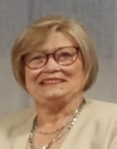 Escritores Floridenses: Nancy Pombo- «Vocación»