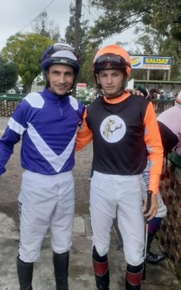 LO QUE QUEDA DEL SINT EN EL AÑO 2025