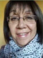Escritores Floridenses: «En mi casa había…» de María Julia Scabino