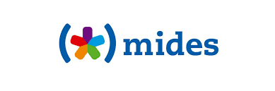 Abren inscripciones para créditos subsidiados a monotributistas MIDES