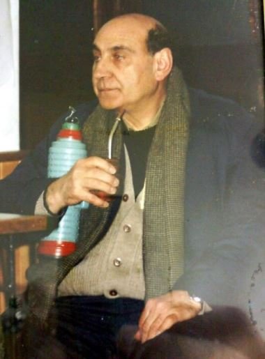 La comunidad de Sarandí del Yí rendirá homenaje al Padre Matonte