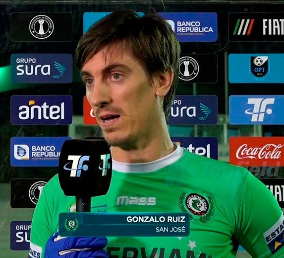 COMIENZA A ANDAR “LA ROJITA FEDERADA”, MARTÍN VELA, CITÓ 23 JUGADORES y 7 SPARRINGNS EN ABSOLUTA.